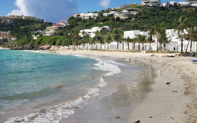Oyster Bay Beach Resort