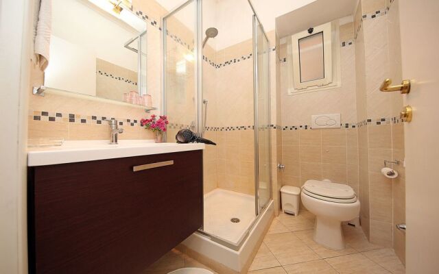 Great Central Apartment