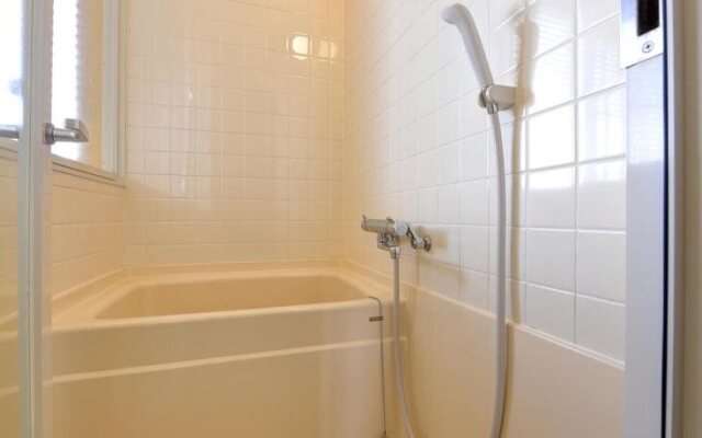 Cafe Hotel ISOLA BELLA