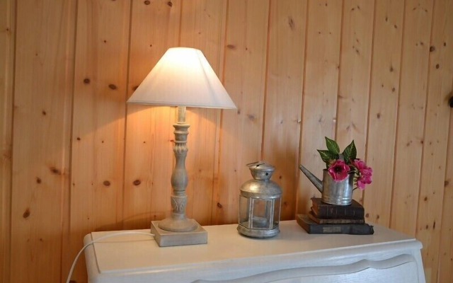 Terminus Hôtel des 3 Vallées