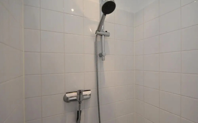 Sunny Shores of Huisduinen