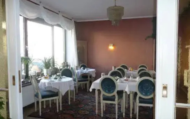 Grünewald
