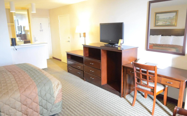 Romana Hotel