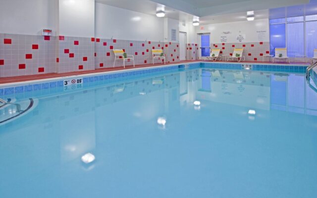 Holiday Inn Florence by IHG