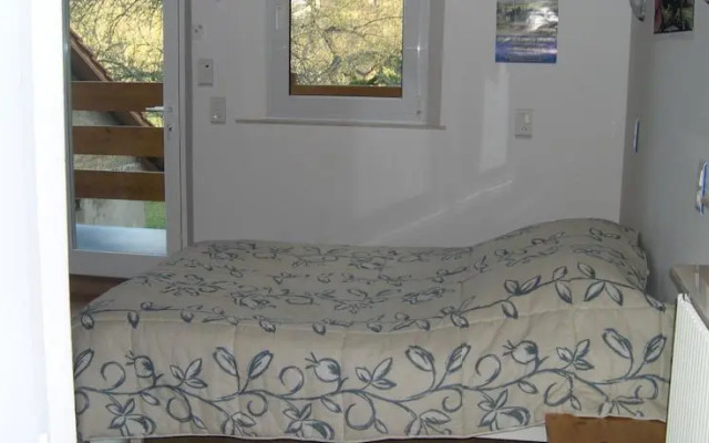 Gîte Moreth Marlene