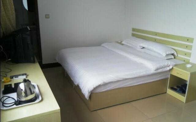 Ya Yue Hotel - Rongcheng