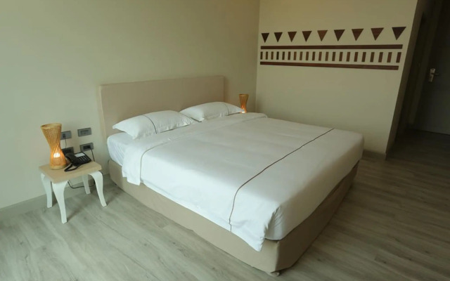 Navela Hotel & Banquet