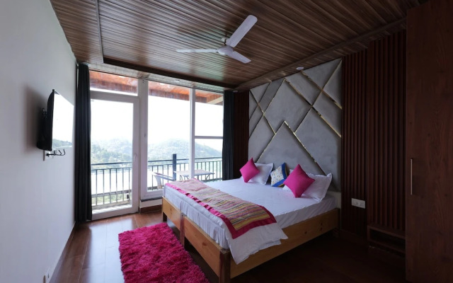 Hotel Rex