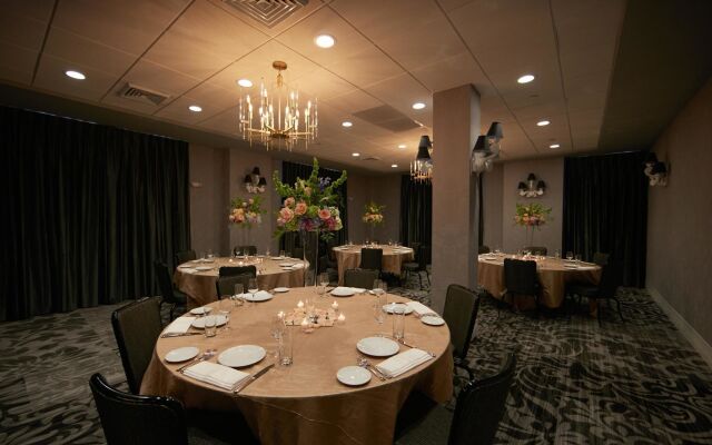 Elyton Hotel, Autograph Collection by Marriott