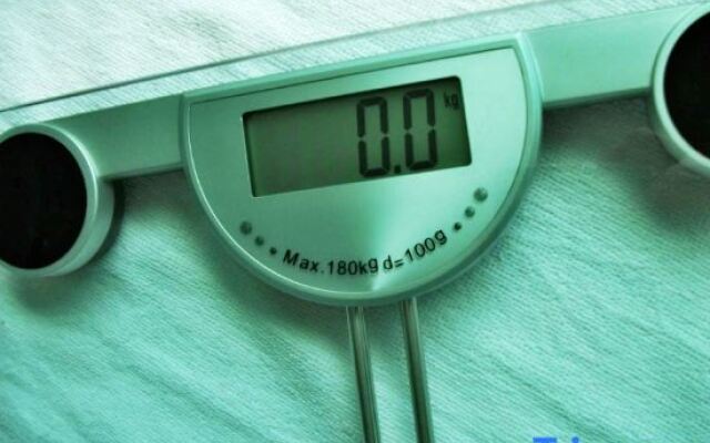 Gemudun Villa Courtyard