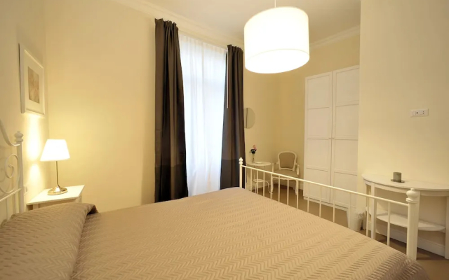 A Due Passi B&B