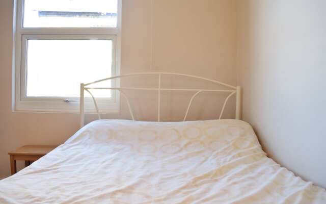 2 Bedroom Property in Tooting