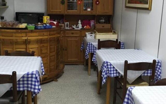 Hotel Euro