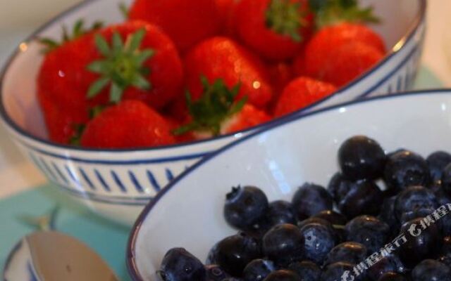 Wintara B&B