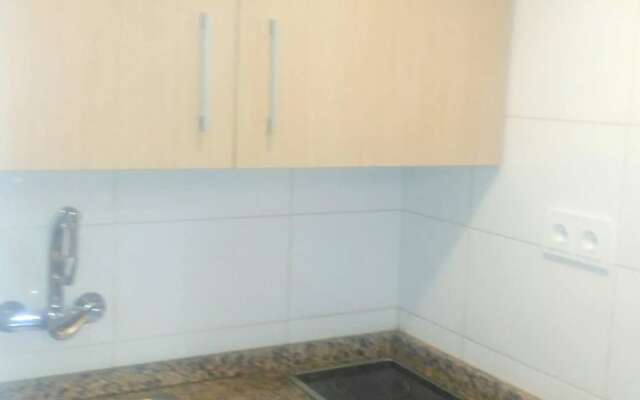 Studio in Torremolinos, With Wifi