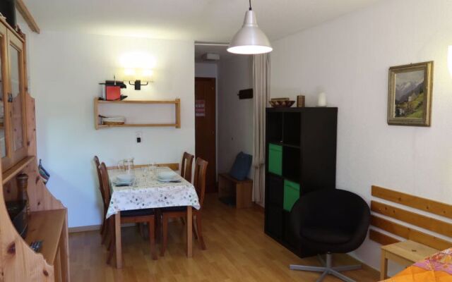 Les Erables Apt 361 Ayer