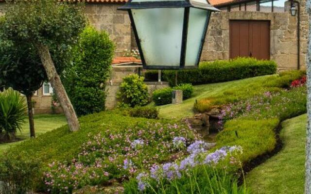 Quinta da Eira do Sol