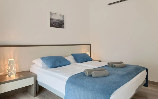 Hotel Amfiteatar