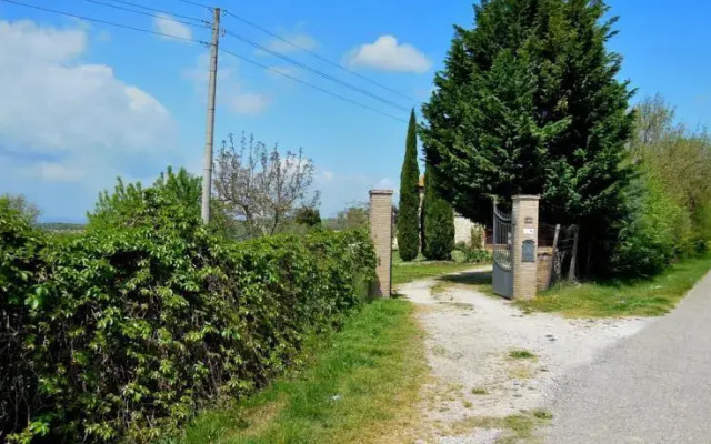 Casale Paliccio 50