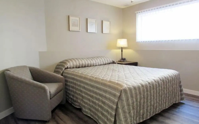 Paradise Canyon Golf Resort