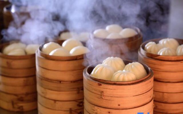 Qingdao International Academician Hong Kong Talent Apartment