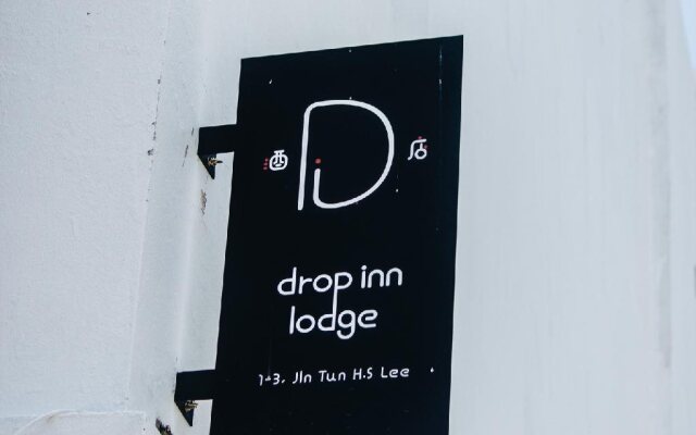 Drop Inn Lodge City Centre