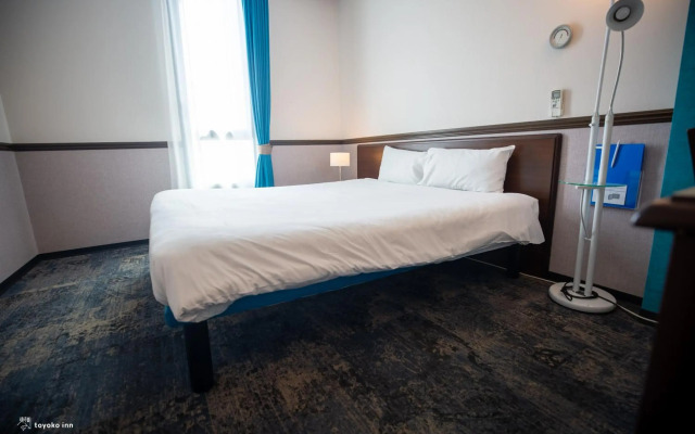 Toyoko Inn Marseille Saint Charles