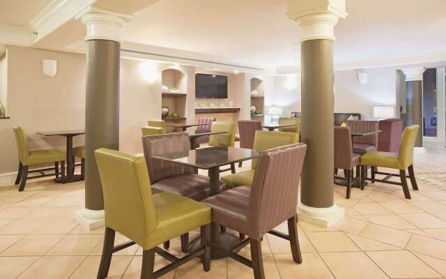 La Quinta Inn by Wyndham Denver Golden