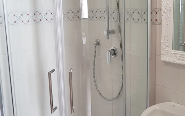 La Dimora dei Sorrisi