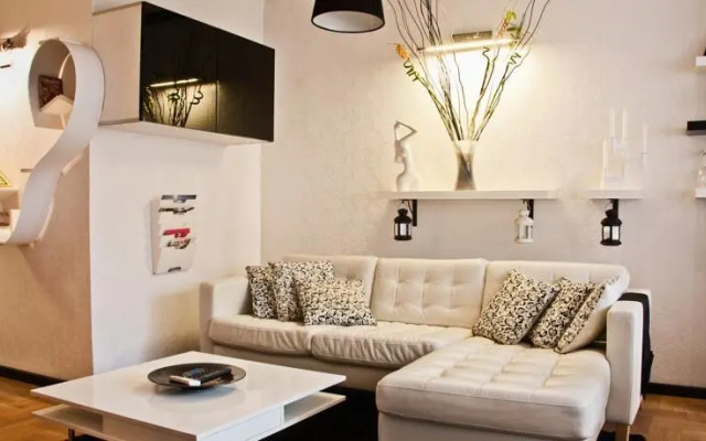 Prime Rentals Apartments