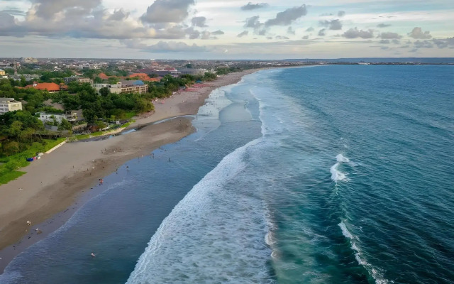 Tevana