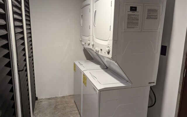 Apartamento original Tribu l Piscina l