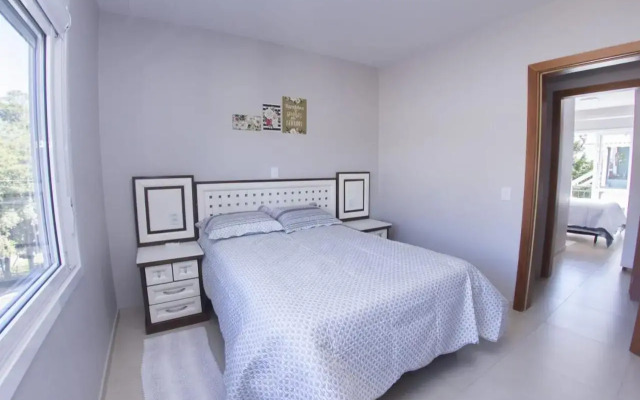 Residencial Vó Nilda II