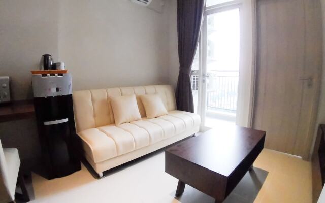 Airy Kemayoran Gunung Sahari 12 Jakarta