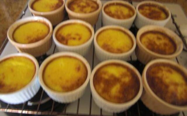 Domaine de Grand Homme