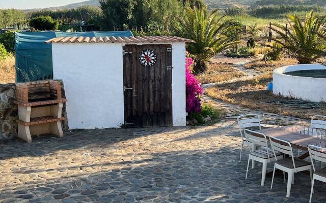 Casa Presente Guesthouse