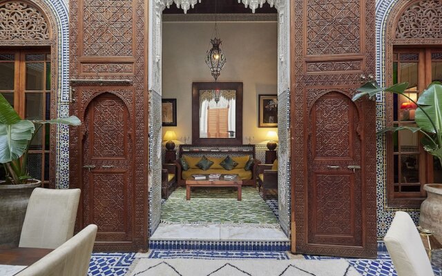 Dar Roumana