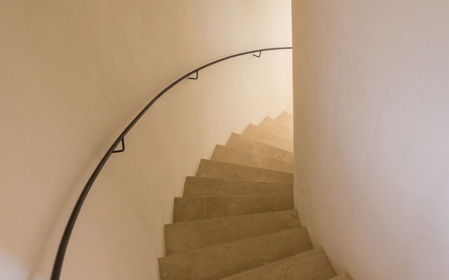 Castell Son Claret - The Leading Hotels of the World