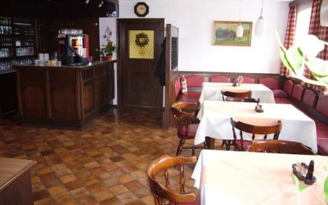 Pension Sonnhof