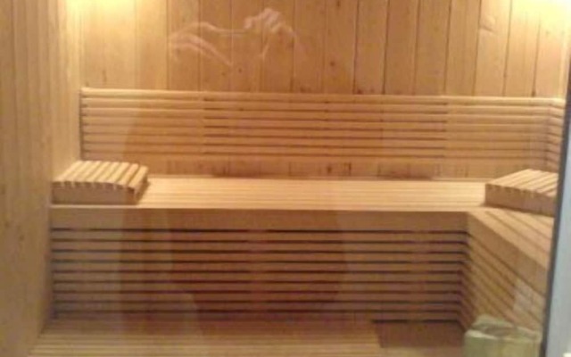 Knightsbridge 105 - Apartment