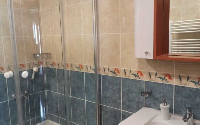 Triada Ankara Hotel
