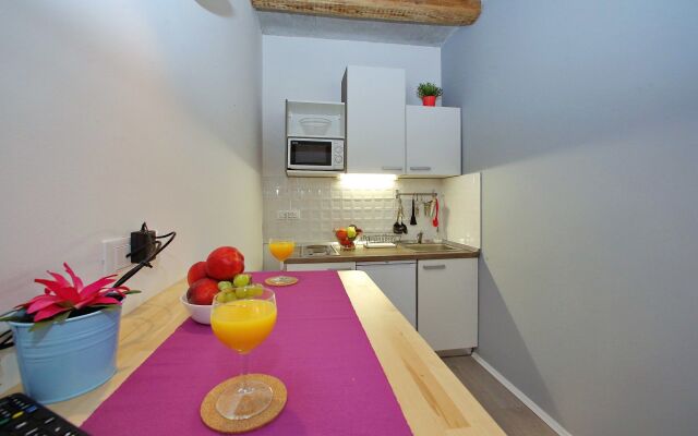 Guverna New City Accommodation