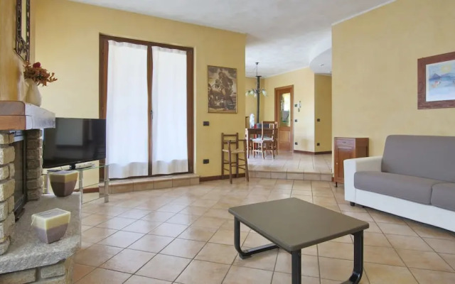 Villetta Contrada - 5599 by Wonderful Italy