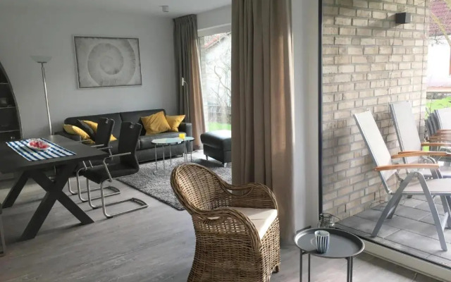 2502 - Strandwiese 15