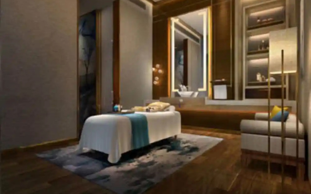 Vidison Hotel