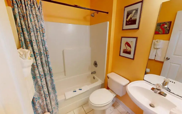 South Beach Ocean S1