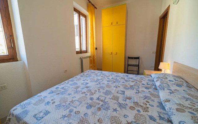 Appartamento Costa del Sole