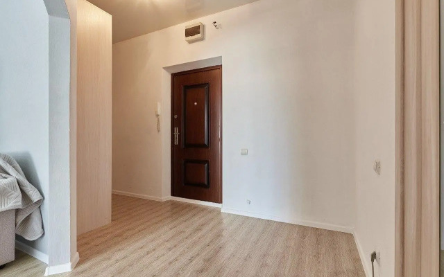 Апартаменты Добрый сутки на улице Восточно-Кругликовская 28