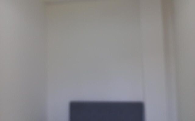 Gradina De Vara Sulina