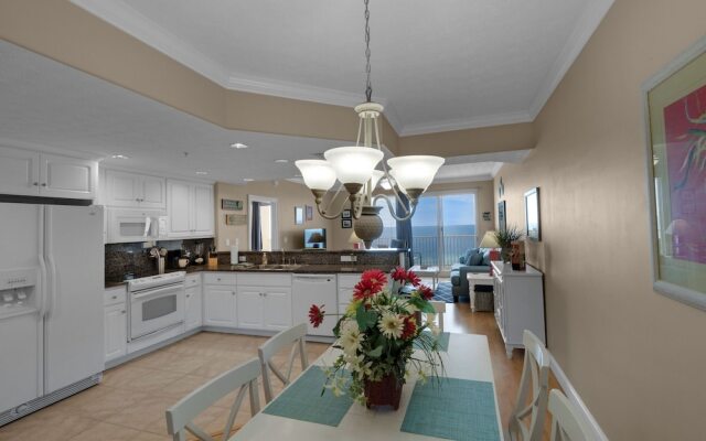 Treasure Island 1010